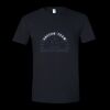 Unisex Softstyle® T-Shirt Thumbnail