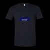 Unisex Softstyle® T-Shirt Thumbnail