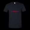 Unisex Softstyle® T-Shirt Thumbnail