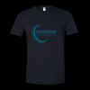 Unisex Softstyle® T-Shirt Thumbnail