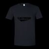 Unisex Softstyle® T-Shirt Thumbnail