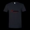 Unisex Softstyle® T-Shirt Thumbnail