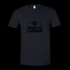 Unisex Softstyle® T-Shirt Thumbnail
