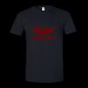 Unisex Softstyle® T-Shirt Thumbnail