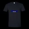 Unisex Softstyle® T-Shirt Thumbnail