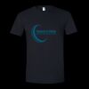 Unisex Softstyle® T-Shirt Thumbnail