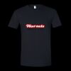Unisex Softstyle® T-Shirt Thumbnail