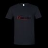 Unisex Softstyle® T-Shirt Thumbnail