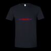 Unisex Softstyle® T-Shirt Thumbnail