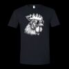 Unisex Softstyle® T-Shirt Thumbnail