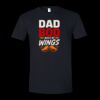 Unisex Softstyle® T-Shirt Thumbnail