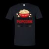Unisex Softstyle® T-Shirt Thumbnail