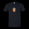 Unisex Softstyle® T-Shirt Thumbnail