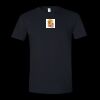 Unisex Softstyle® T-Shirt Thumbnail