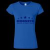 Women's Softstyle® T-Shirt Thumbnail