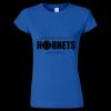 Women's Softstyle® T-Shirt Thumbnail