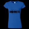 Women's Softstyle® T-Shirt Thumbnail