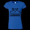 Women's Softstyle® T-Shirt Thumbnail