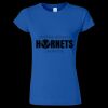 Women's Softstyle® T-Shirt Thumbnail