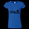 Women's Softstyle® T-Shirt Thumbnail