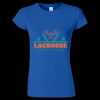 Women's Softstyle® T-Shirt Thumbnail