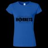 Women's Softstyle® T-Shirt Thumbnail