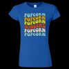 Women's Softstyle® T-Shirt Thumbnail