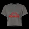 Women's Ideal Crop Top Thumbnail