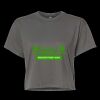 Women's Ideal Crop Top Thumbnail