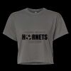 Women's Ideal Crop Top Thumbnail