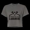Women's Ideal Crop Top Thumbnail