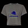 Women's Ideal Crop Top Thumbnail