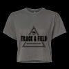 Women's Ideal Crop Top Thumbnail