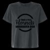 Women's Garment-Dyed Tee Thumbnail