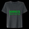 Women's Garment-Dyed Tee Thumbnail