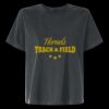 Women's Garment-Dyed Tee Thumbnail