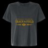 Women's Garment-Dyed Tee Thumbnail