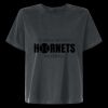 Women's Garment-Dyed Tee Thumbnail