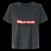 Women's Garment-Dyed Tee Thumbnail