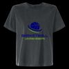 Women's Garment-Dyed Tee Thumbnail