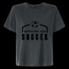Women's Garment-Dyed Tee Thumbnail