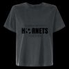 Women's Garment-Dyed Tee Thumbnail