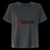 Women's Garment-Dyed Tee Thumbnail