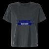 Women's Garment-Dyed Tee Thumbnail