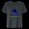 Women's Garment-Dyed Tee Thumbnail