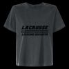 Women's Garment-Dyed Tee Thumbnail