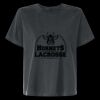 Women's Garment-Dyed Tee Thumbnail