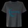 Women's Garment-Dyed Tee Thumbnail