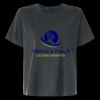 Women's Garment-Dyed Tee Thumbnail