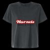 Women's Garment-Dyed Tee Thumbnail